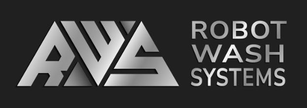 Безконтактна мийка модель S-360